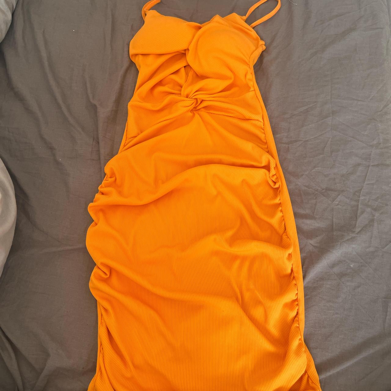 item listed by wallaceaaliyah23