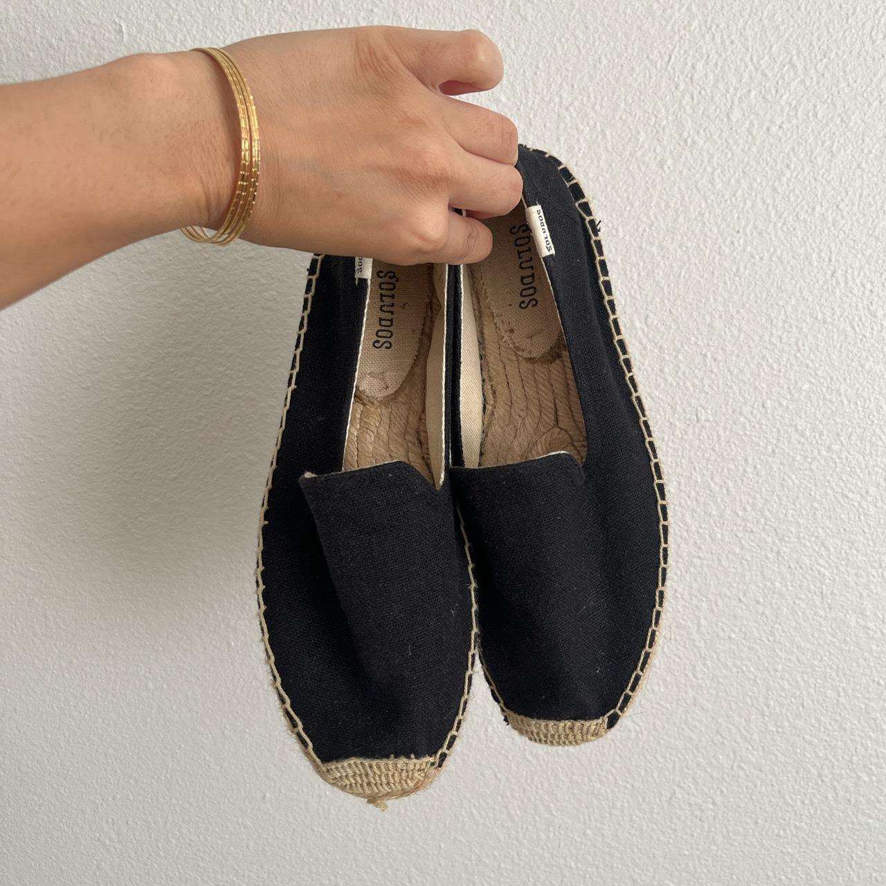 wedge wedding shoes uk