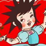 keasdeliveryservice's profile picture