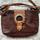 item listed by keasdeliveryservice