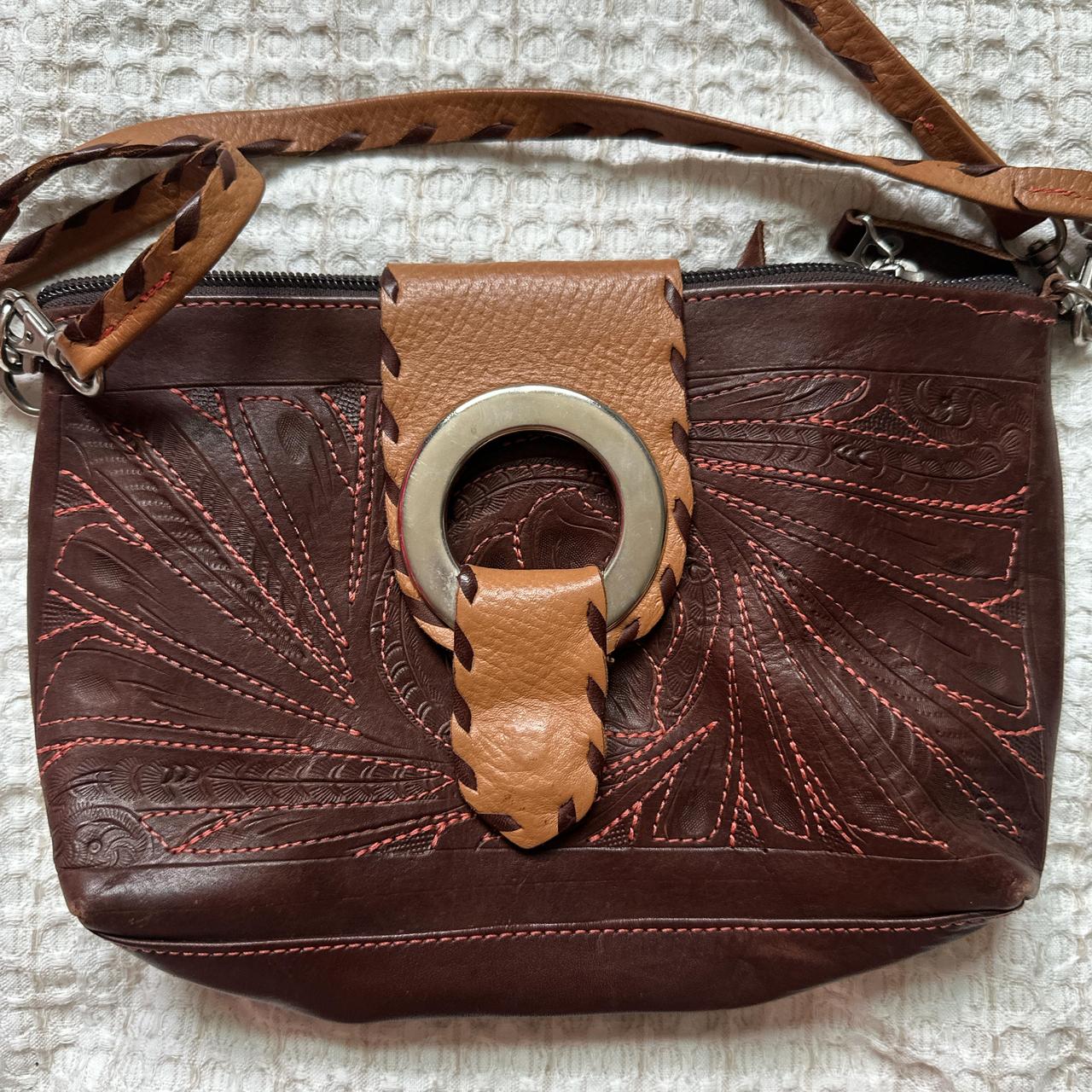 item listed by keasdeliveryservice