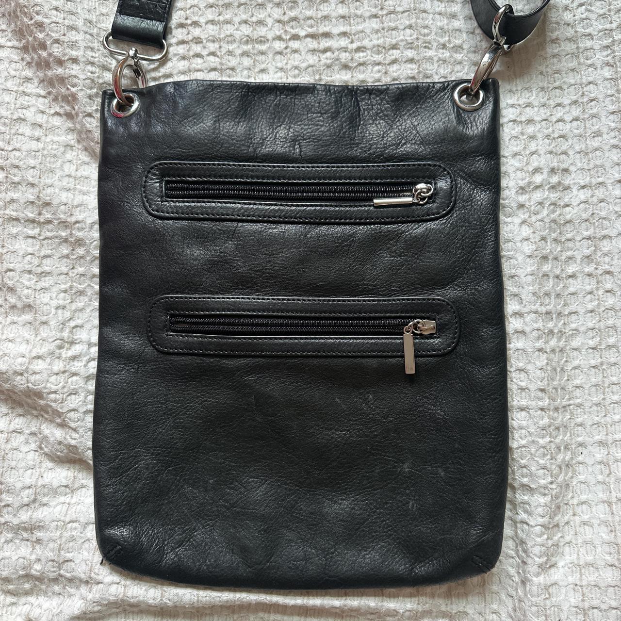 item listed by keasdeliveryservice