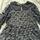 item listed by keasdeliveryservice