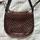 item listed by keasdeliveryservice