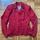 item listed by keasdeliveryservice