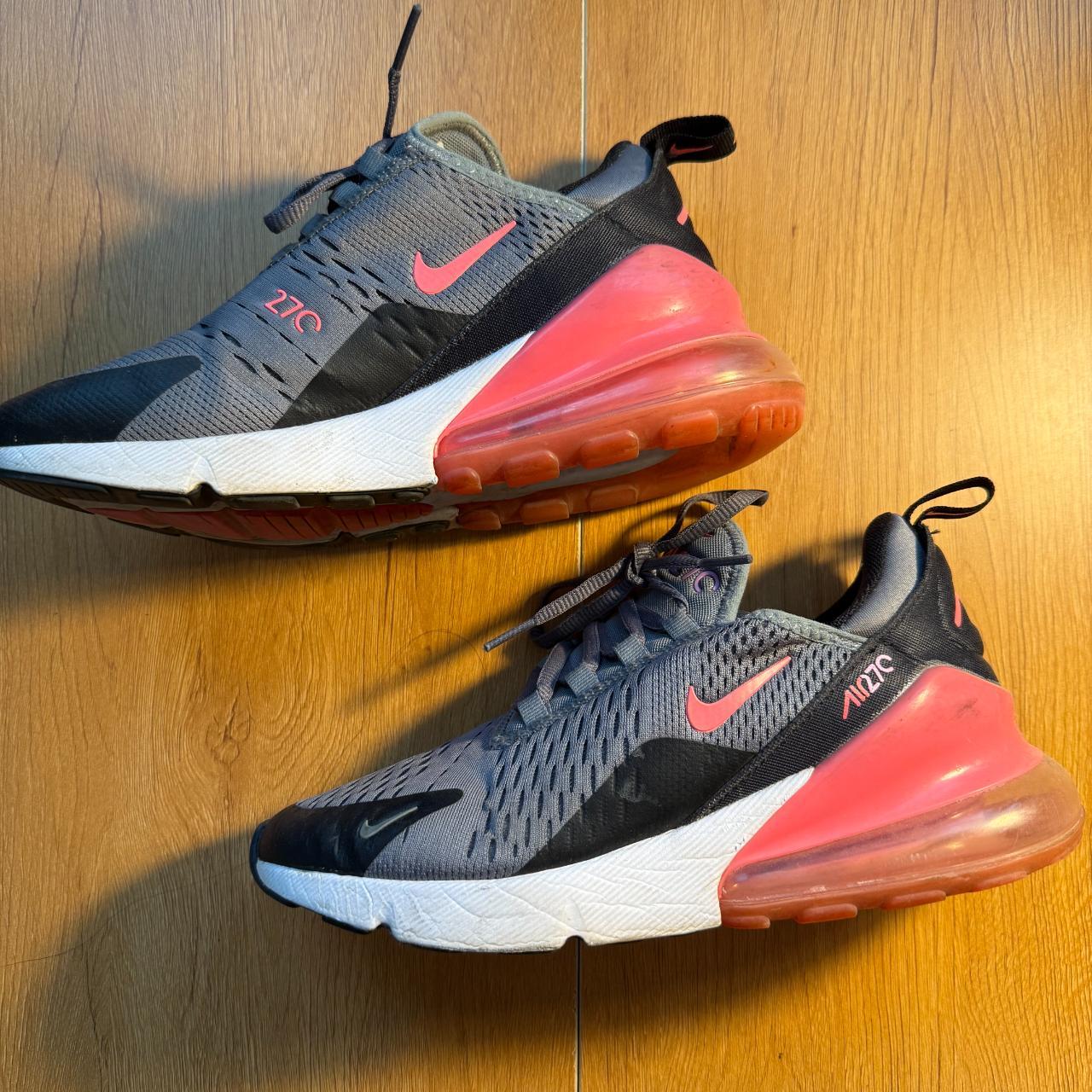 270s air max womens