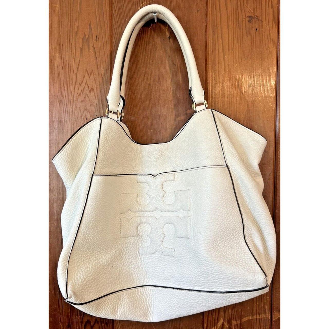 Tory burch discount bombe t tote