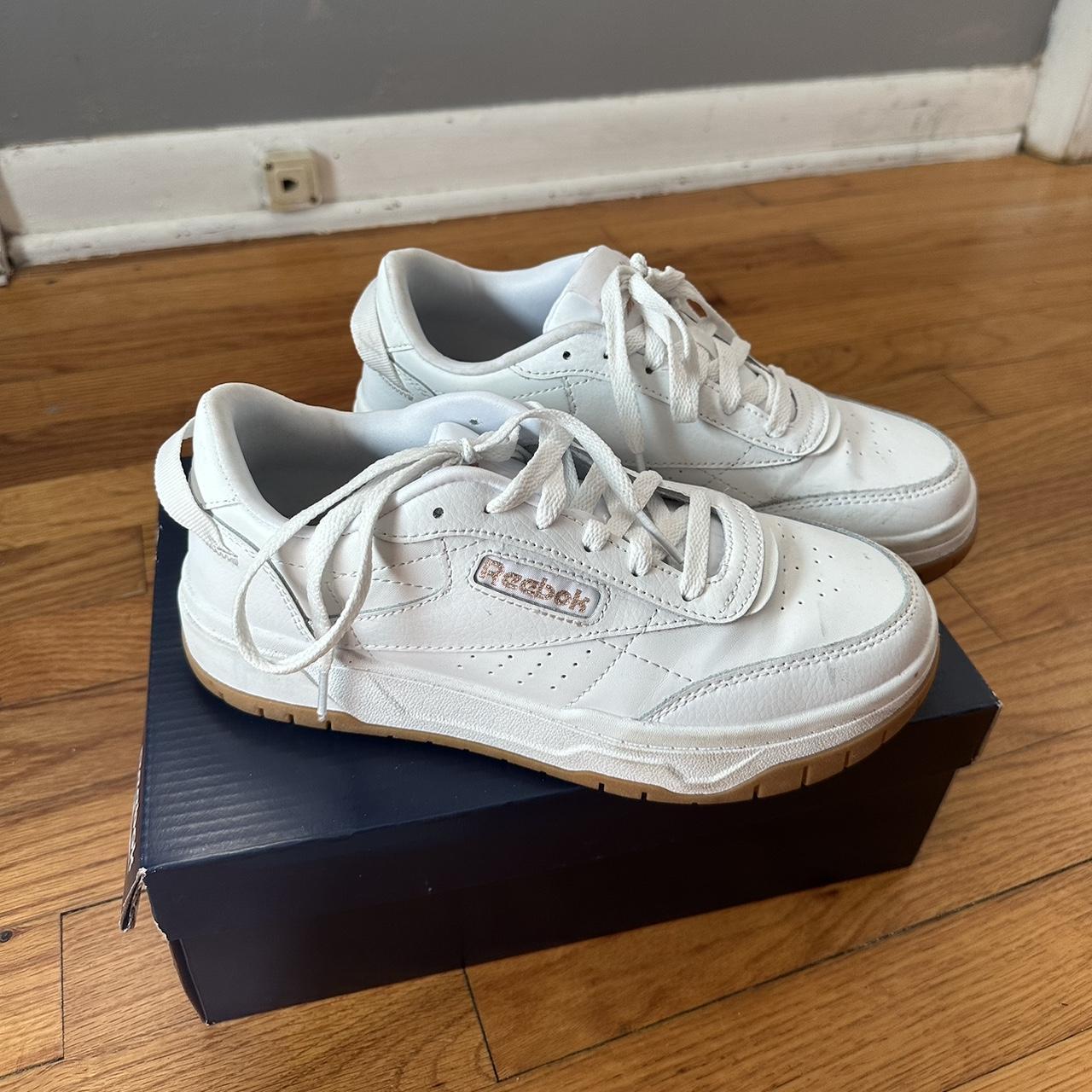 puma pacer next cage mens