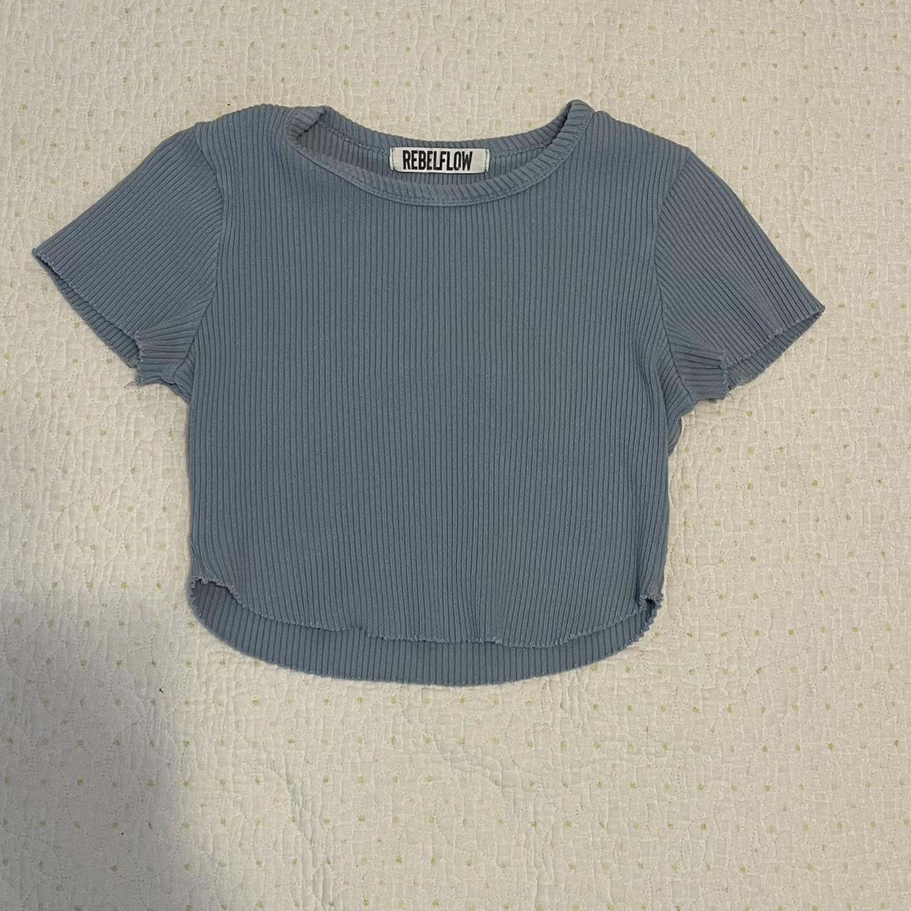item listed by leilaleilaleila07