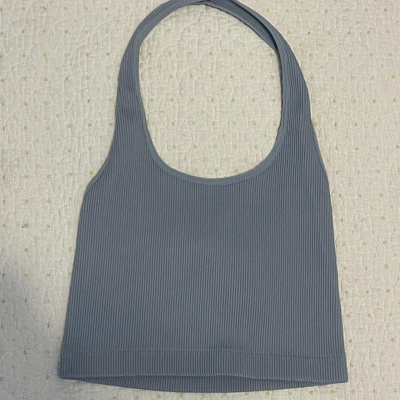item listed by leilaleilaleila07