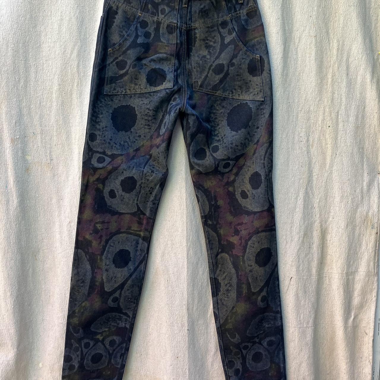 item listed by hschamberlain