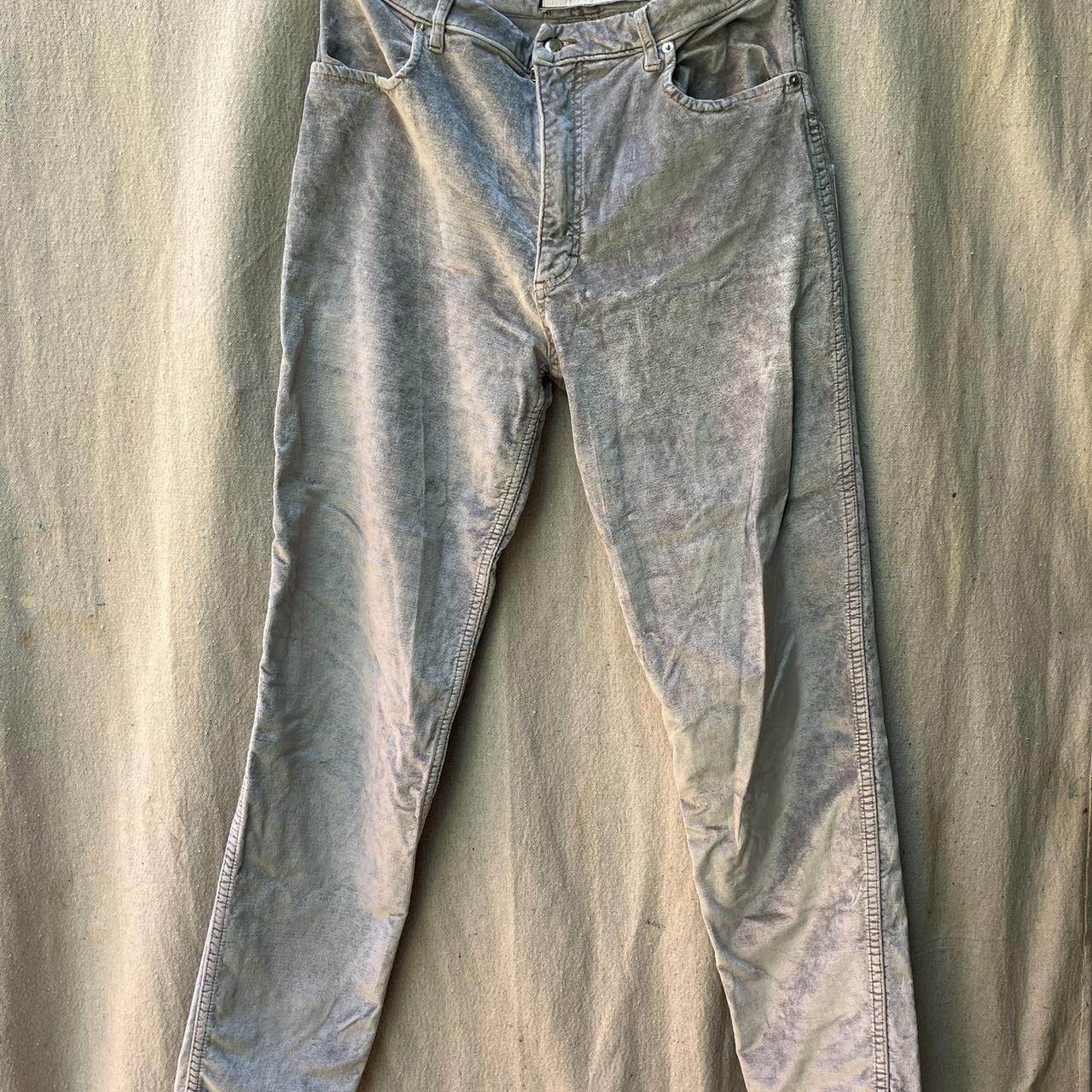 item listed by hschamberlain