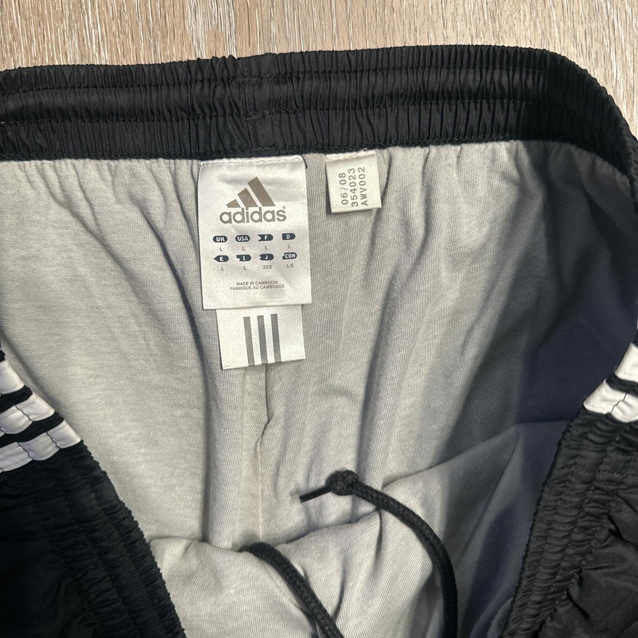 Adidas awv002 pants online