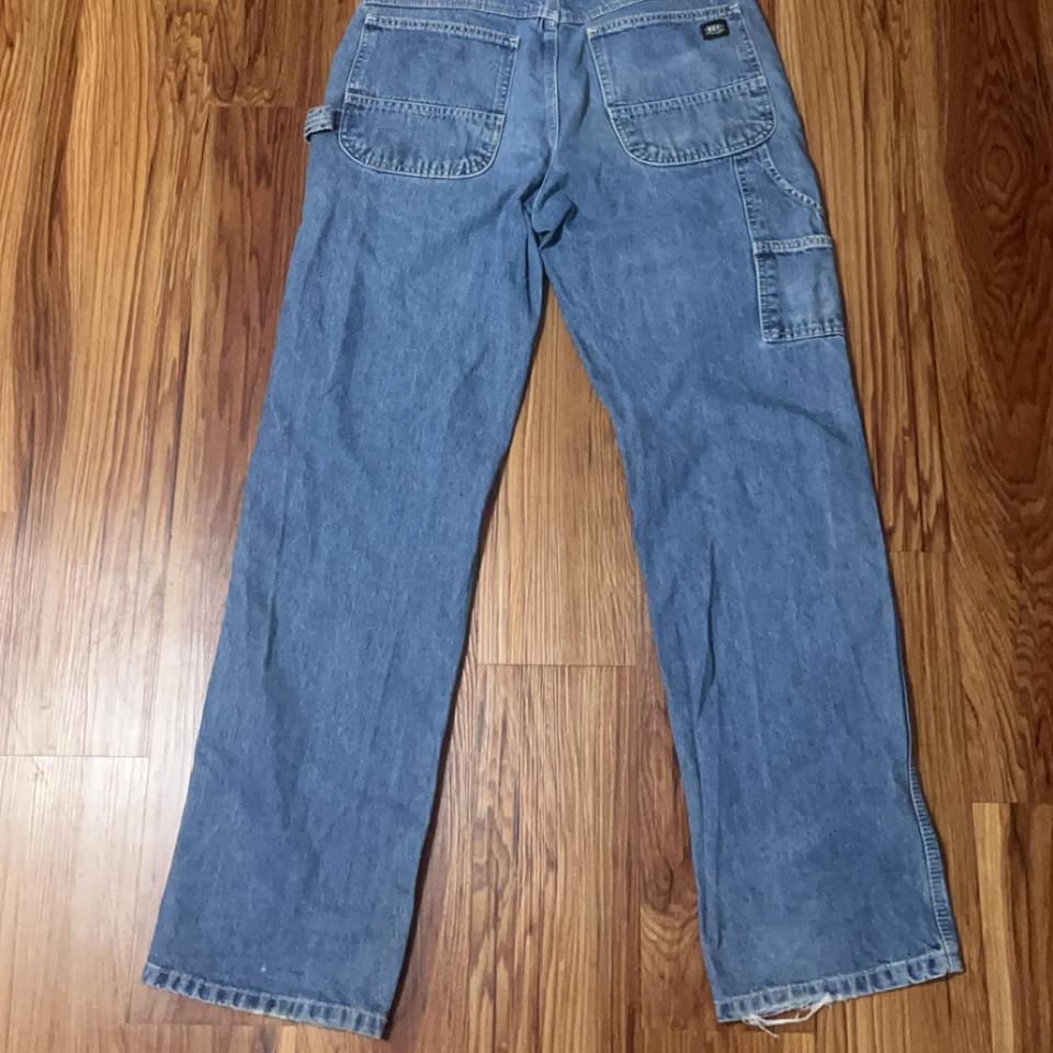 Old navy hot sale carpenter pants