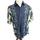 item listed by sofloshopper