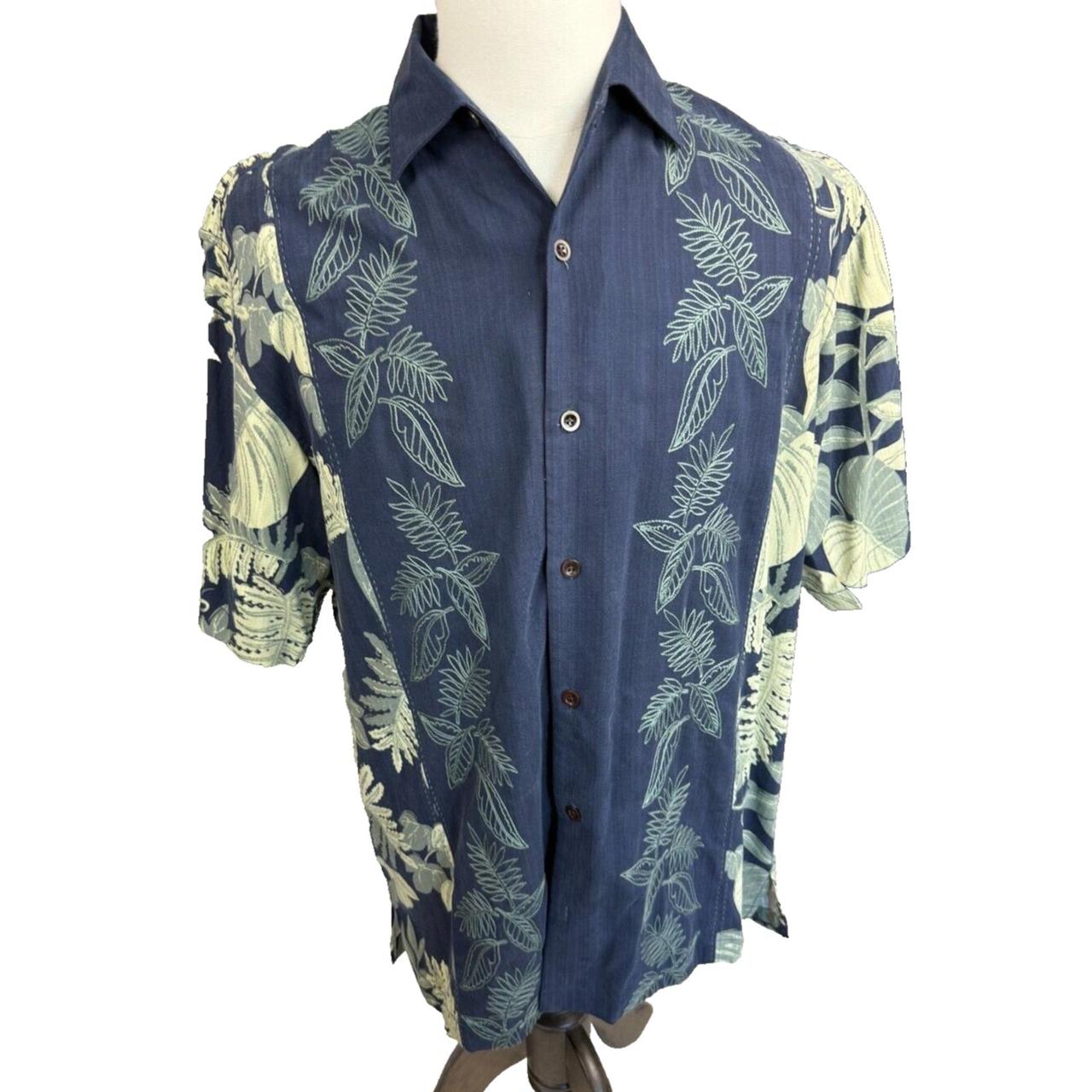 item listed by sofloshopper