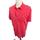 item listed by sofloshopper