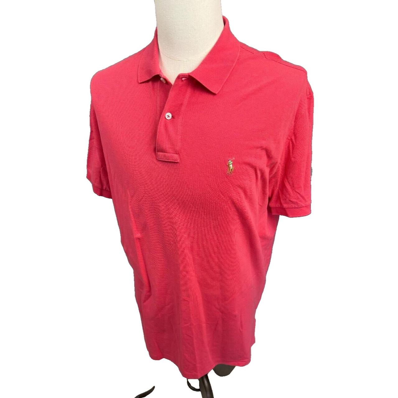 item listed by sofloshopper