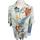 item listed by sofloshopper