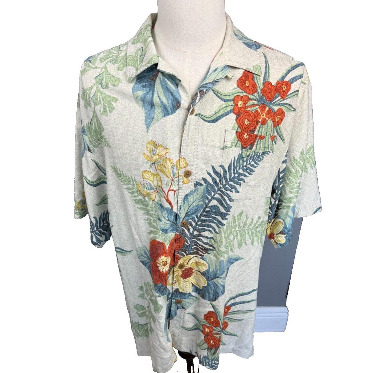 item listed by sofloshopper