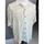 item listed by sofloshopper