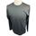 item listed by sofloshopper