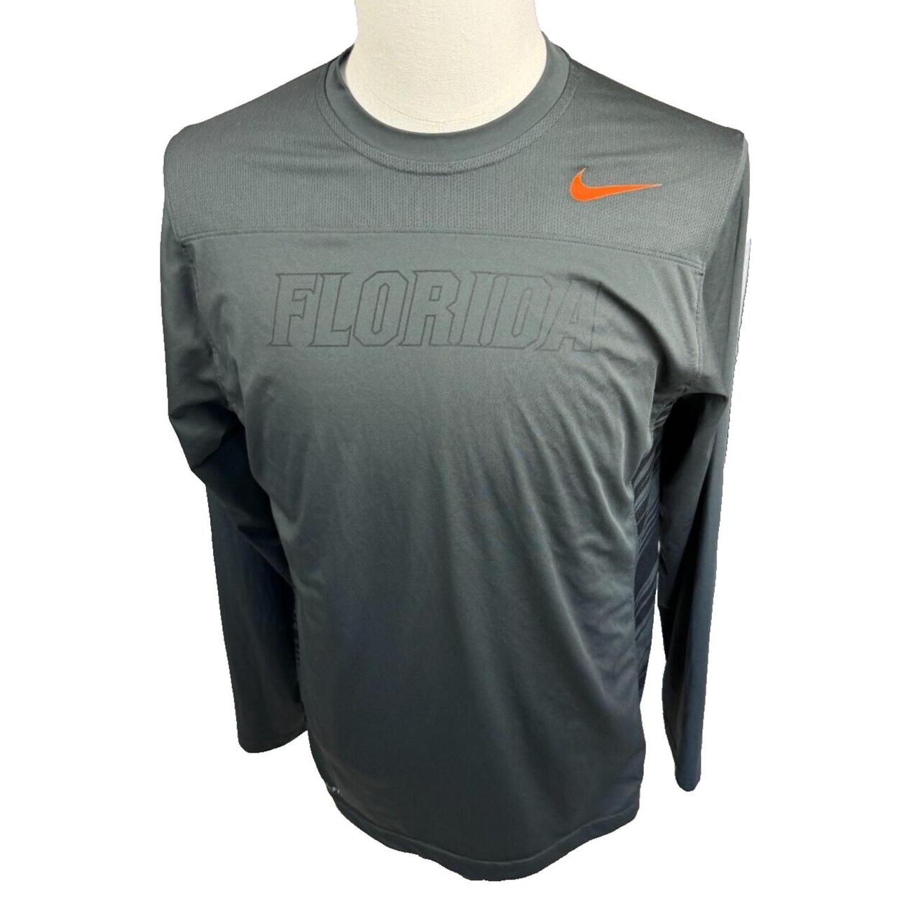 item listed by sofloshopper