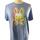 item listed by sofloshopper