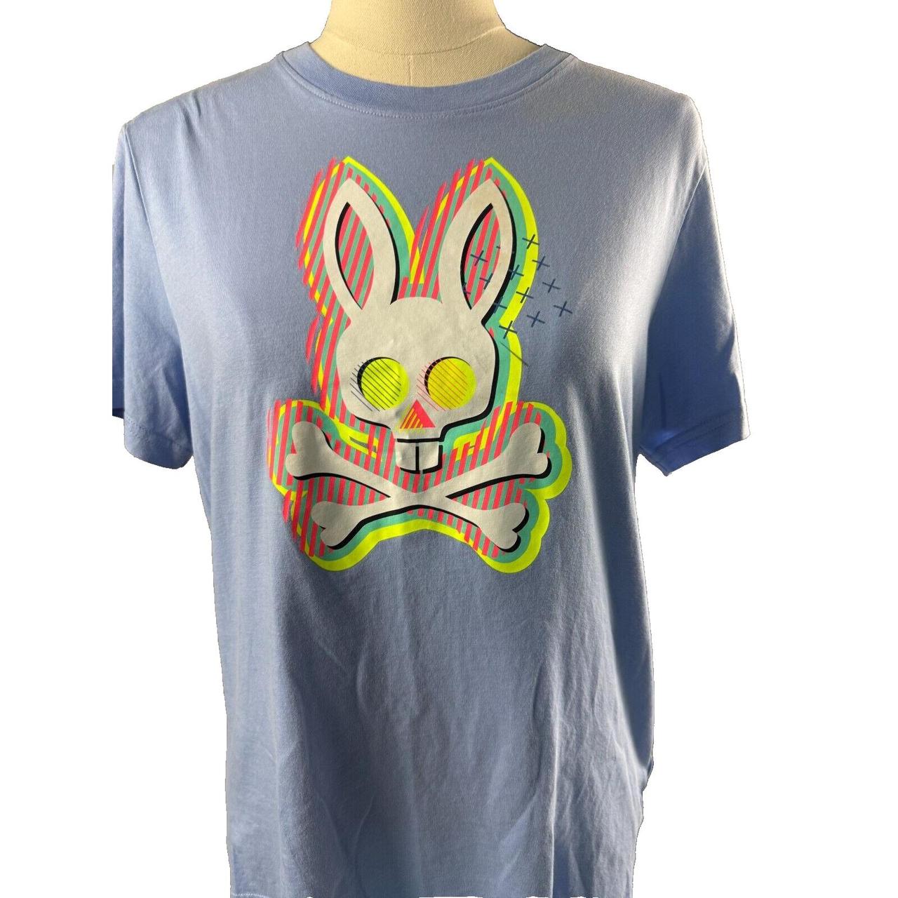 item listed by sofloshopper