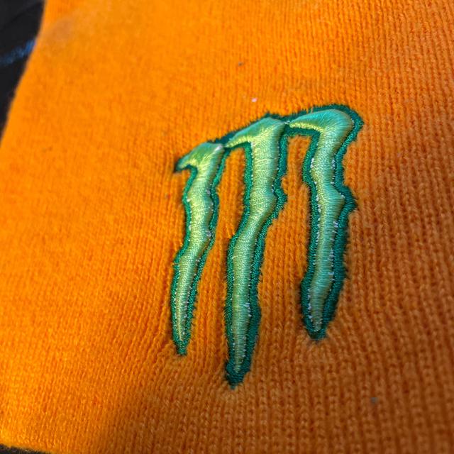 Lil Peep sus boy breaking into the White Depop