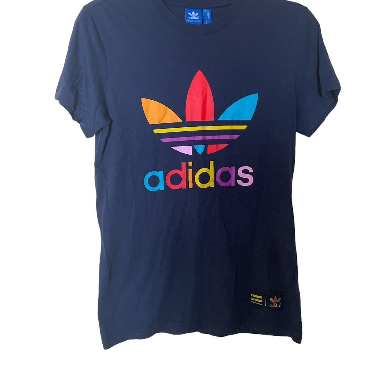 Active adidas pharrell on sale