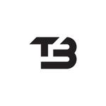 tb1906's profile picture