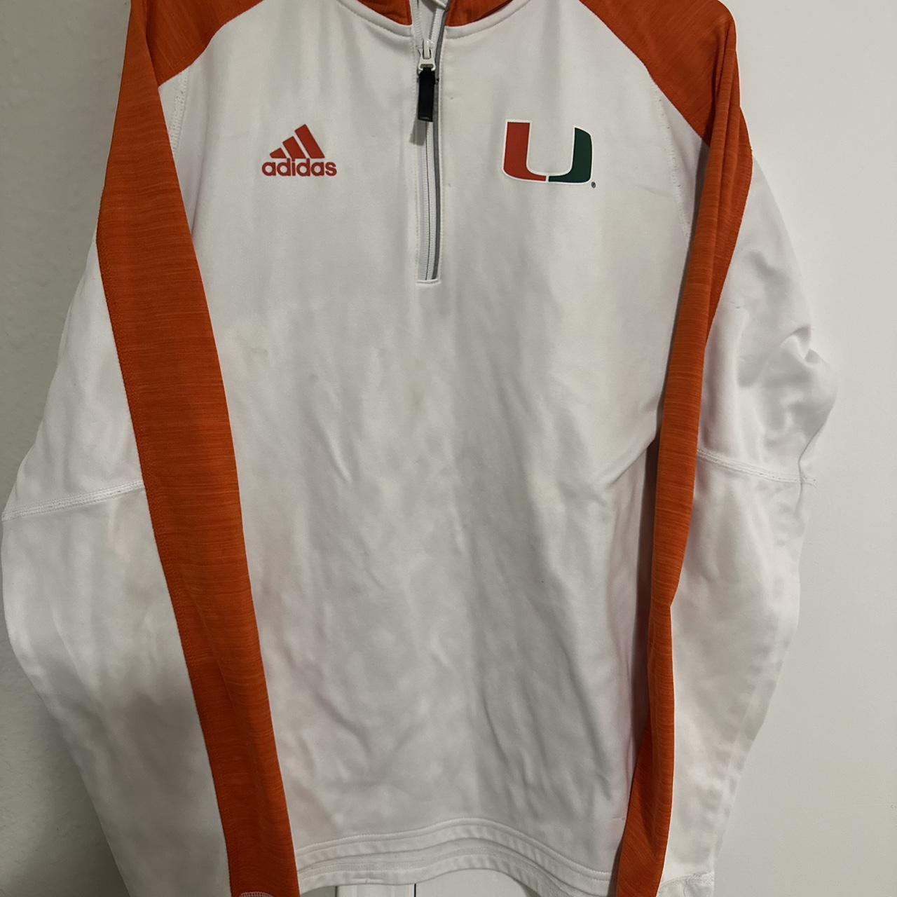 item listed by tb1906