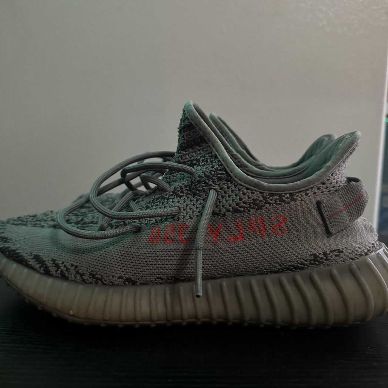 stockx beluga 2.0