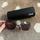 item listed by micaelaerlanger