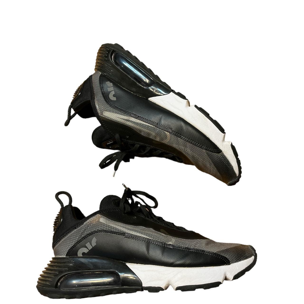 mens nike trainers 2090