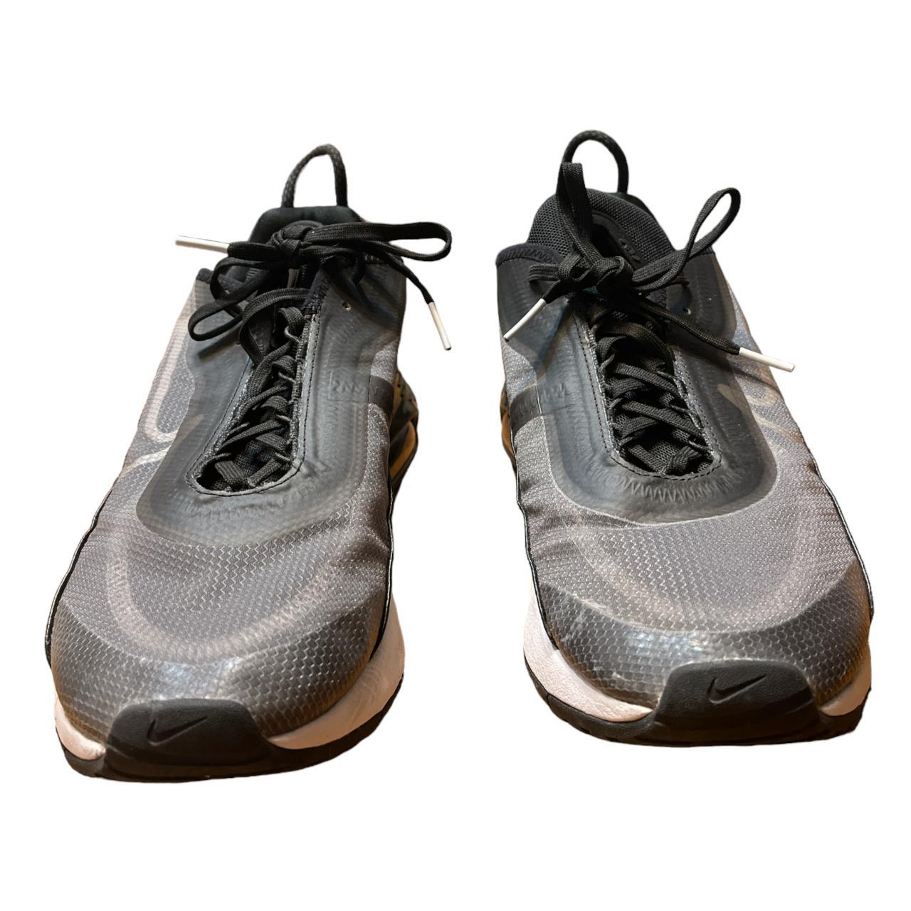 mens nike 2090 sale
