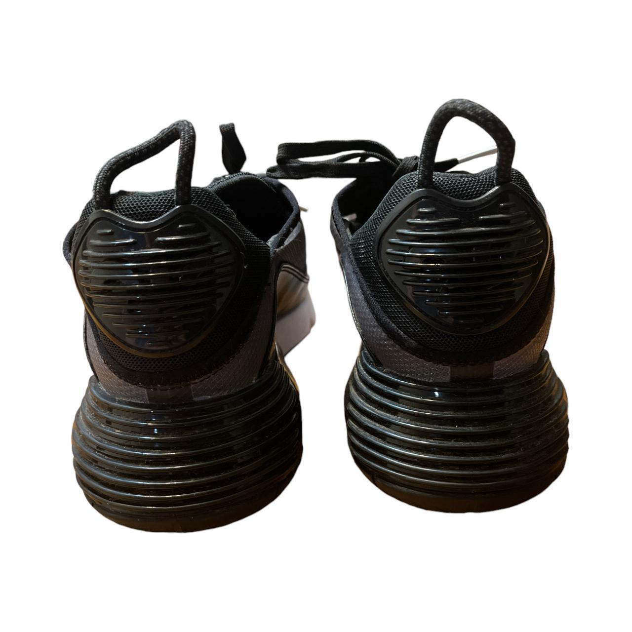 mens nike air 2090 trainers