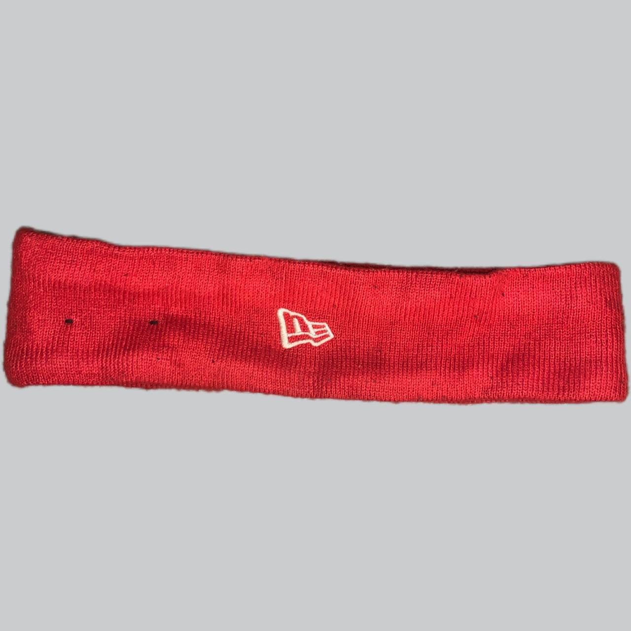 Supreme Head Band (Not Autentic) offers