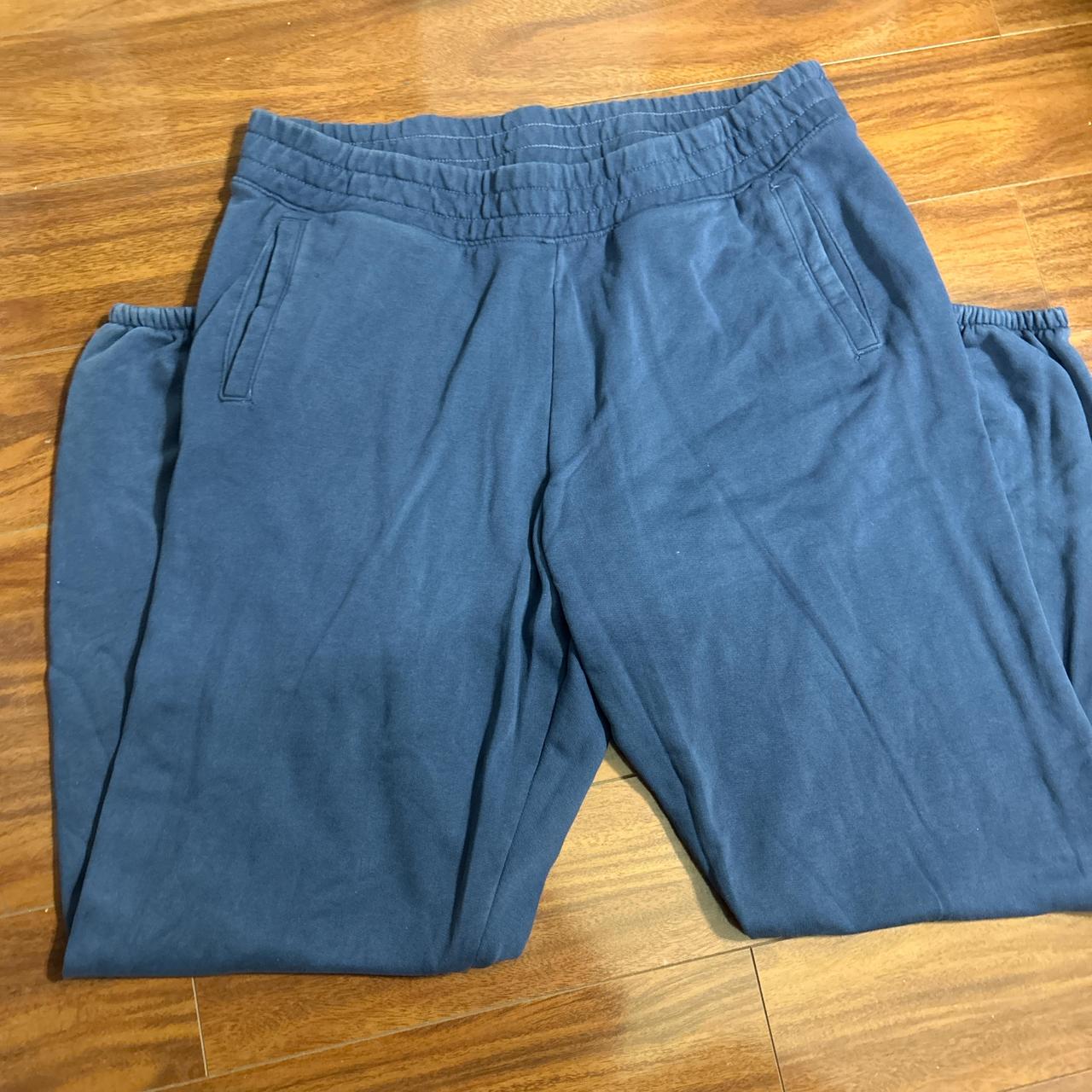 Aerie sweatpants - Depop
