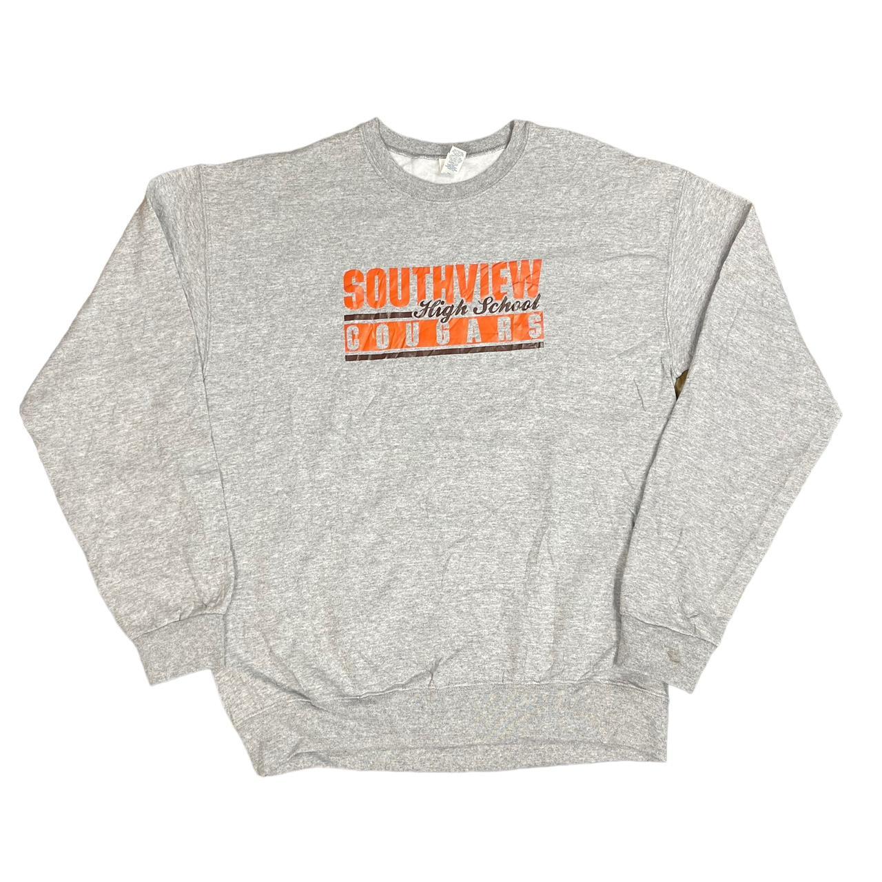 item listed by zolvintage