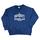 item listed by zolvintage
