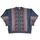 item listed by zolvintage