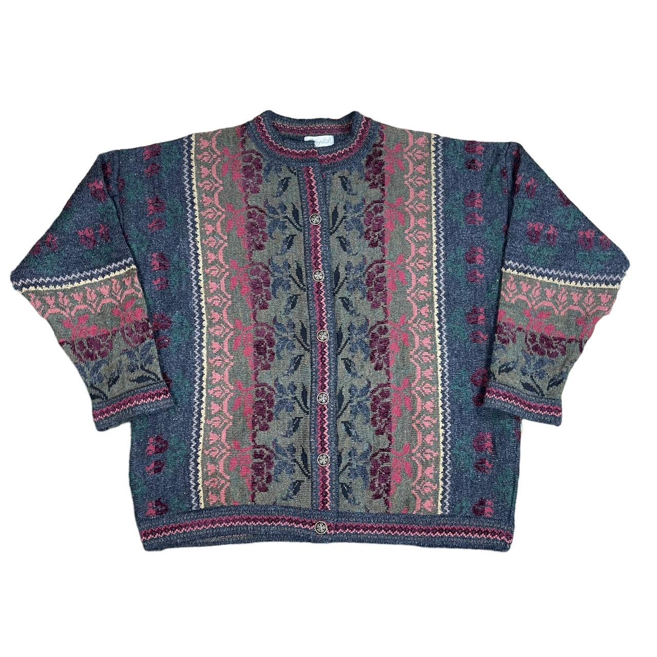 item listed by zolvintage