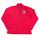 item listed by zolvintage