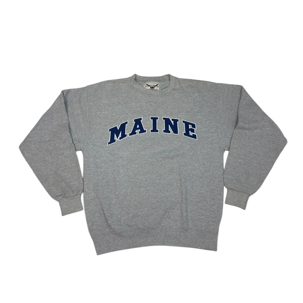 item listed by zolvintage