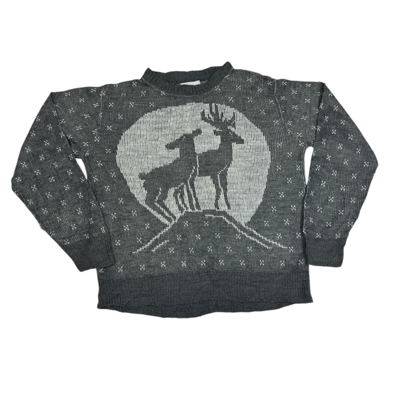 item listed by zolvintage