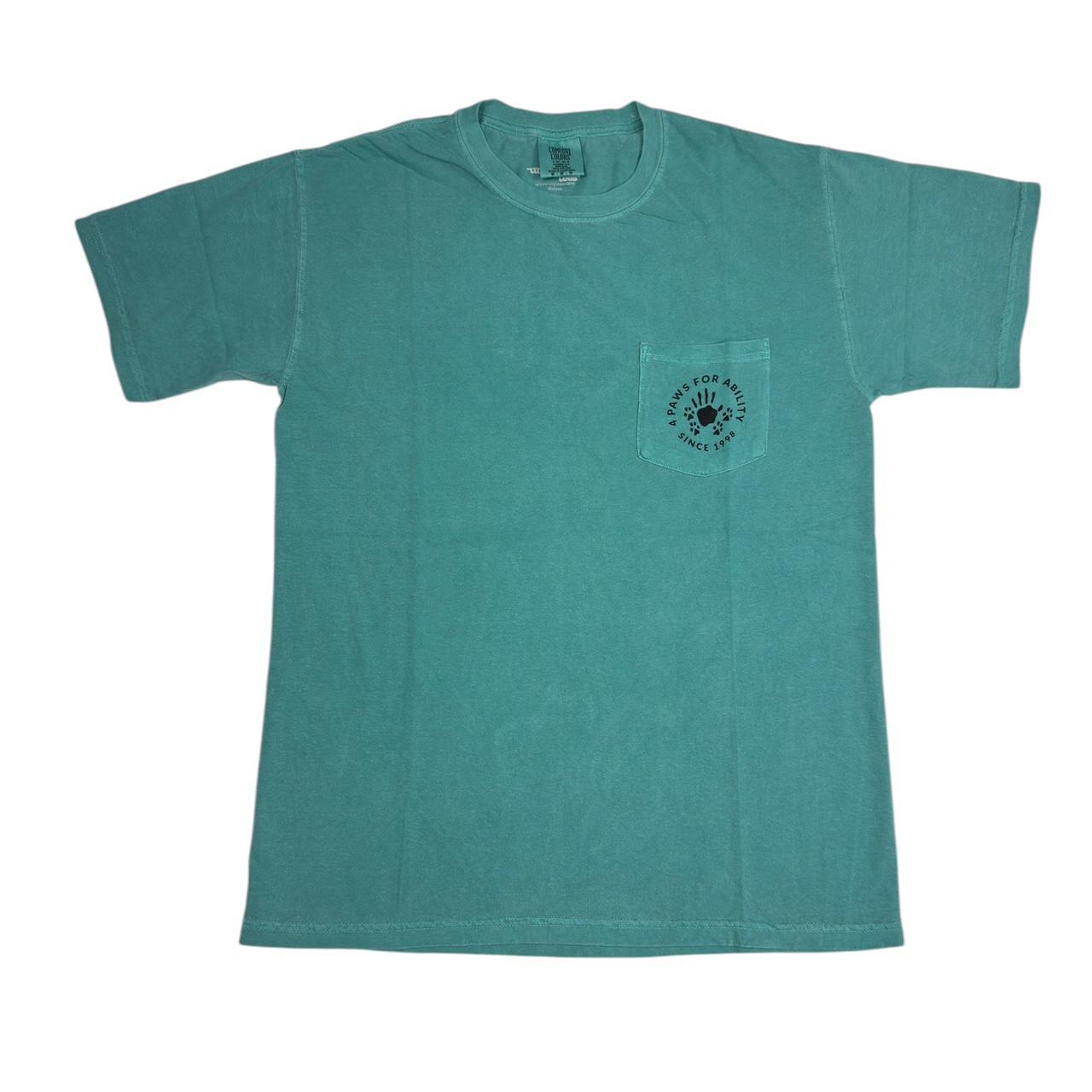 item listed by zolvintage