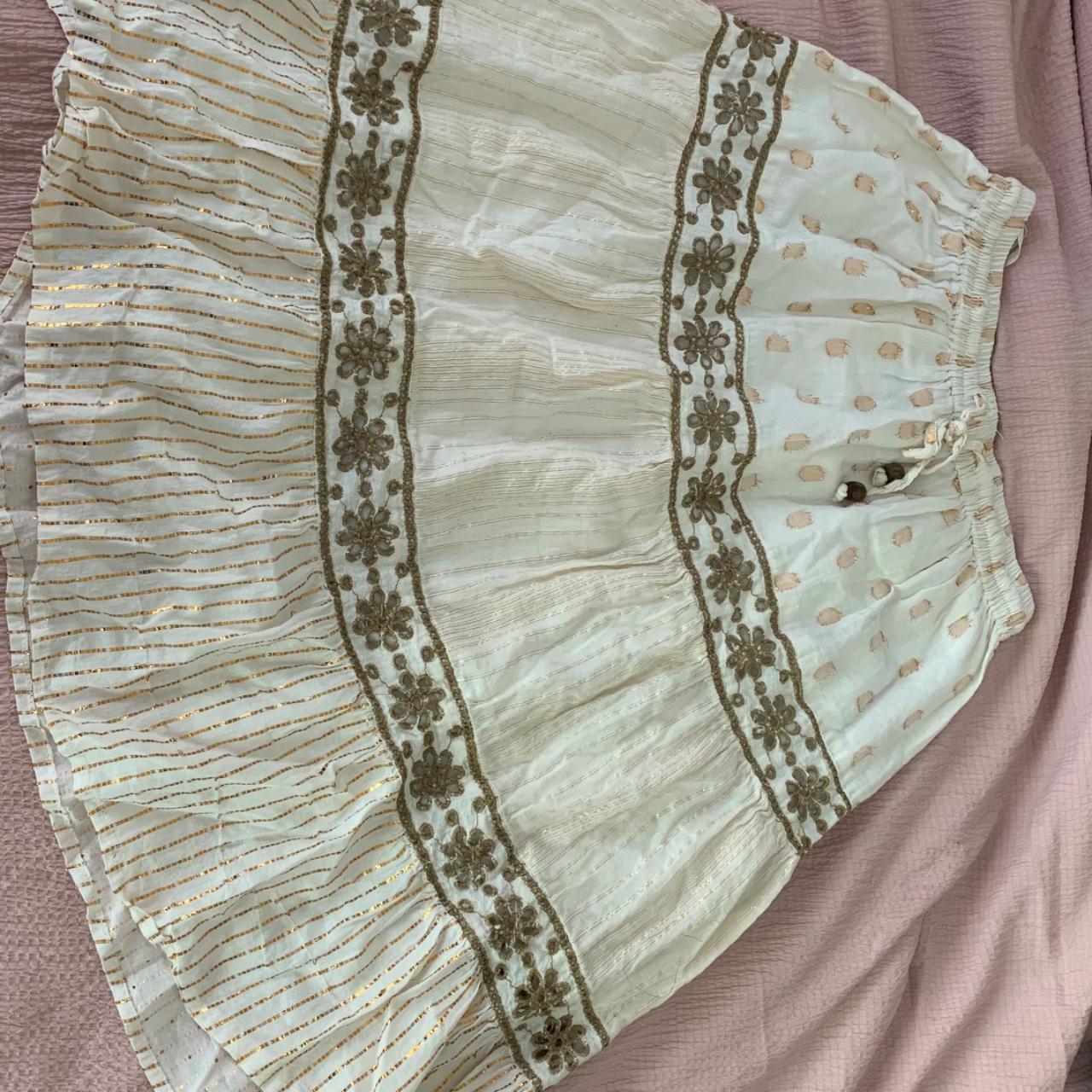 item listed by andreaixcheloro