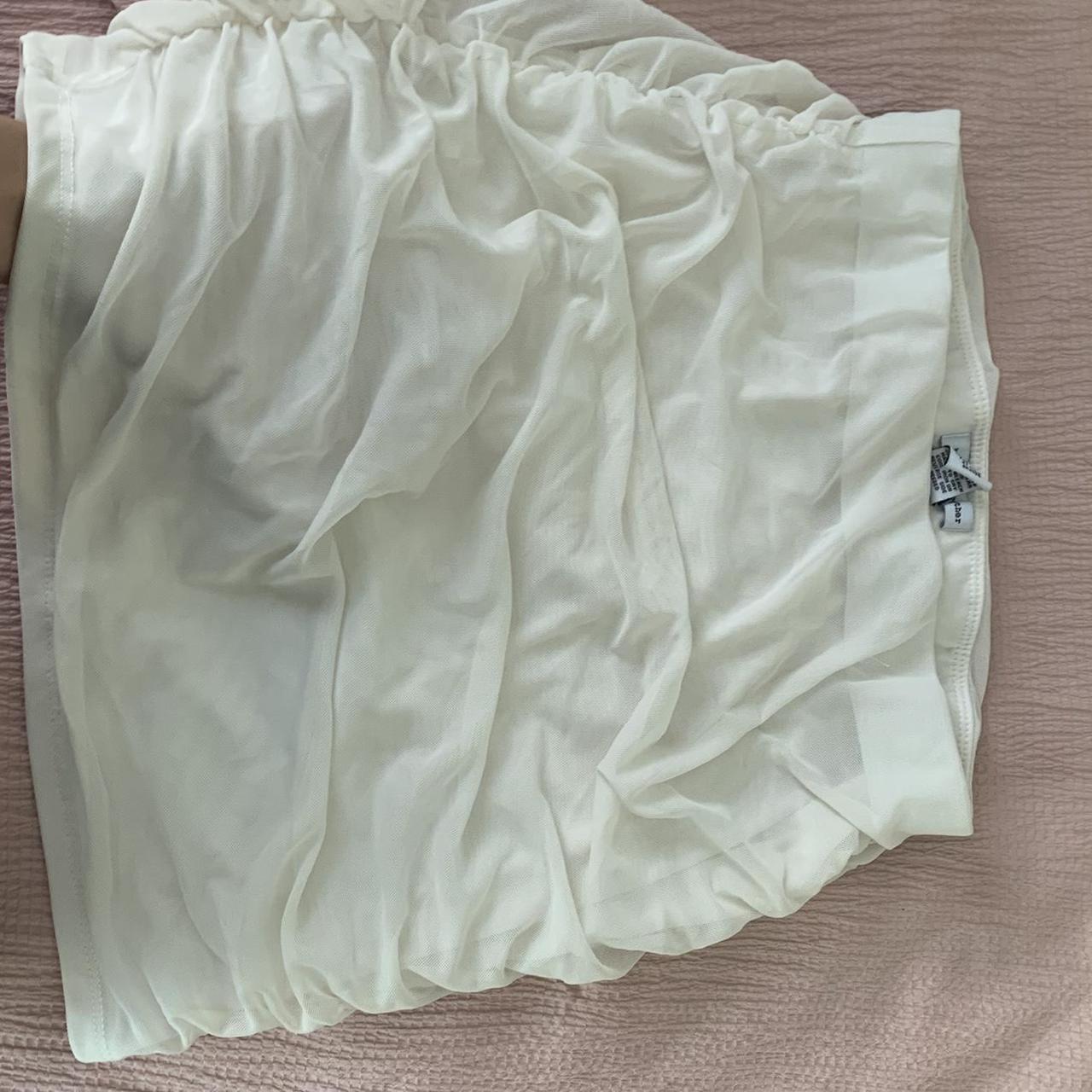 item listed by andreaixcheloro